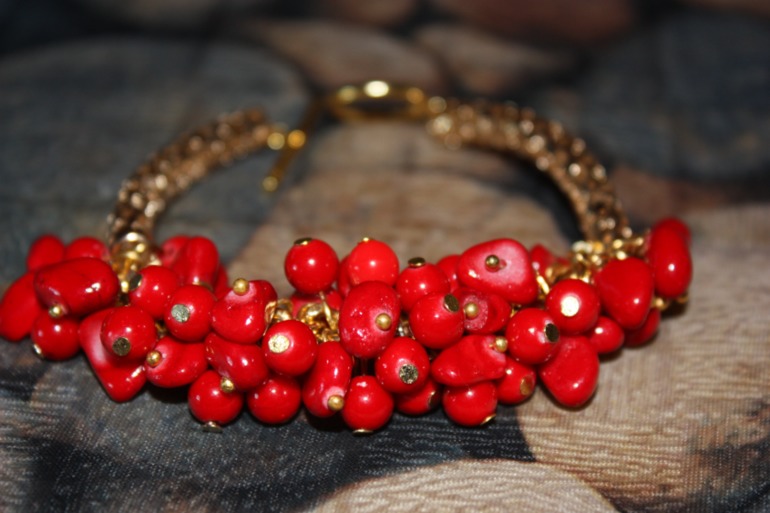 Браслеты из кожи с натуральными камнями. Новая коллекция!!! СКИДКИ!!!!!!