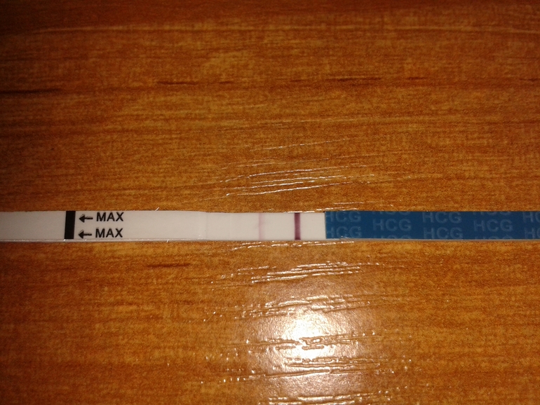 Пишу с замирвнием сердца....)