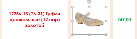 0efad78269e6d613a1f124581dc3b0c5.png