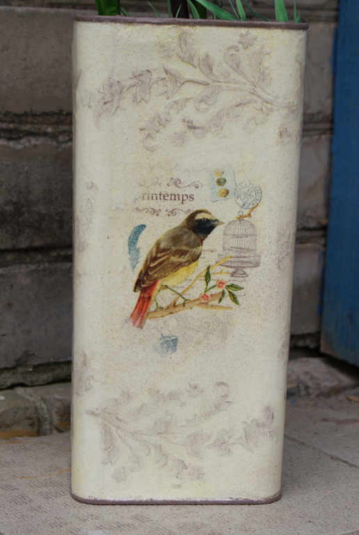 Интерьерные штуки)))