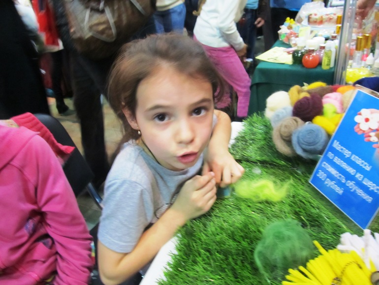 Немного о сегодняшней Формуле