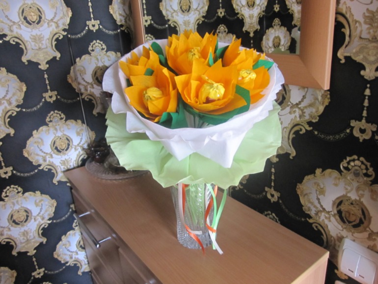 Для воспитателей)))