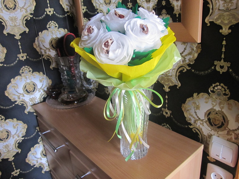 Для воспитателей)))