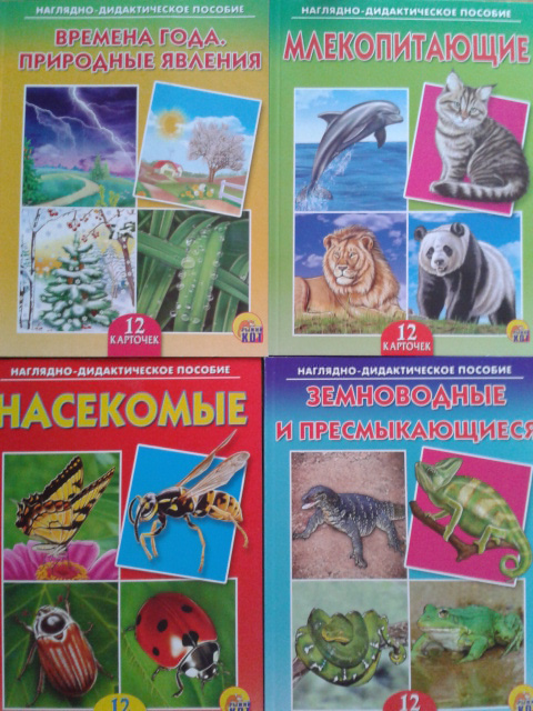 наше пополнение большое.))