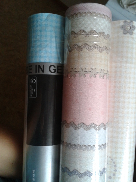 покрывала печворк