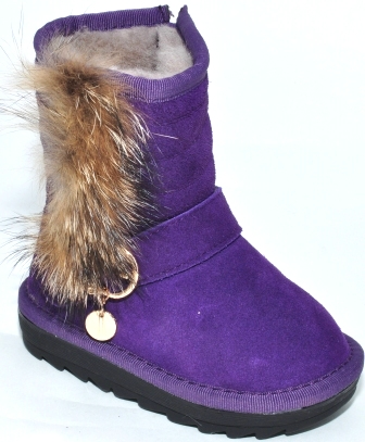 ПИАРЮ СВОИ РЯДОЧКИ!!!