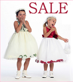 КУплю красивое платье США на  4-5 лет..