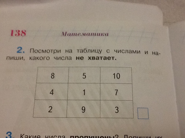 4e3169d1e04210316ef0e41ab5fda81a.jpg