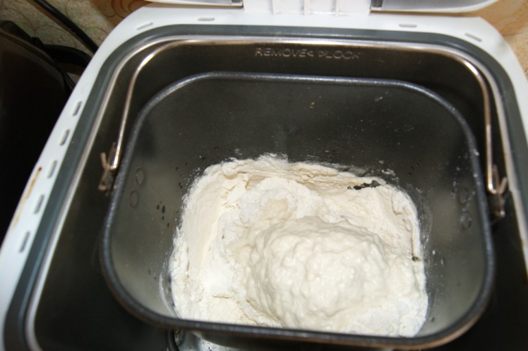 Один наш день...наконец-то написала!