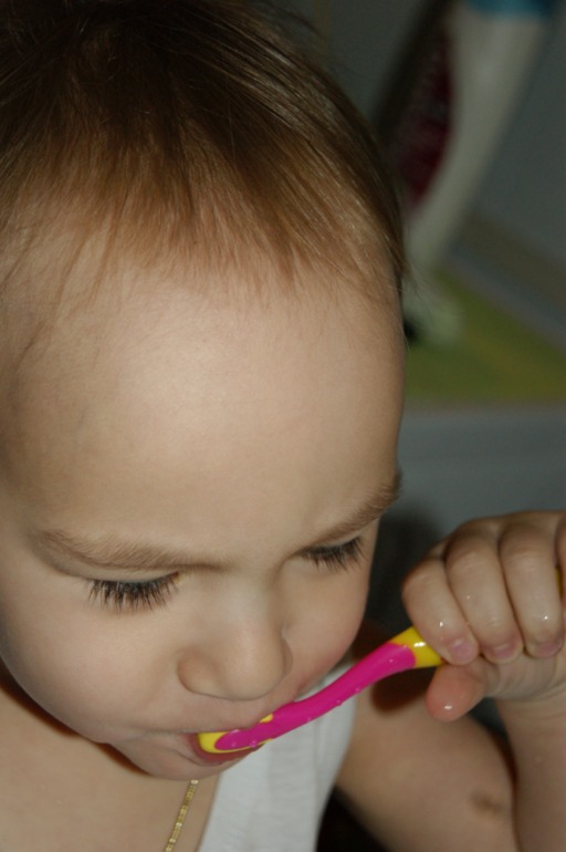 Один наш день...наконец-то написала!