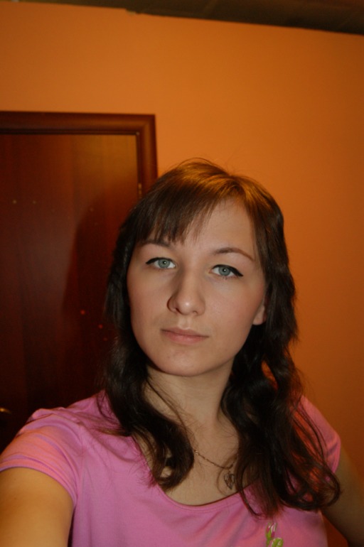 жду помощи...как лучше?