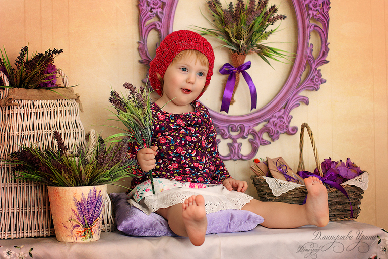 TFP г.Протвино, г.Серпухов