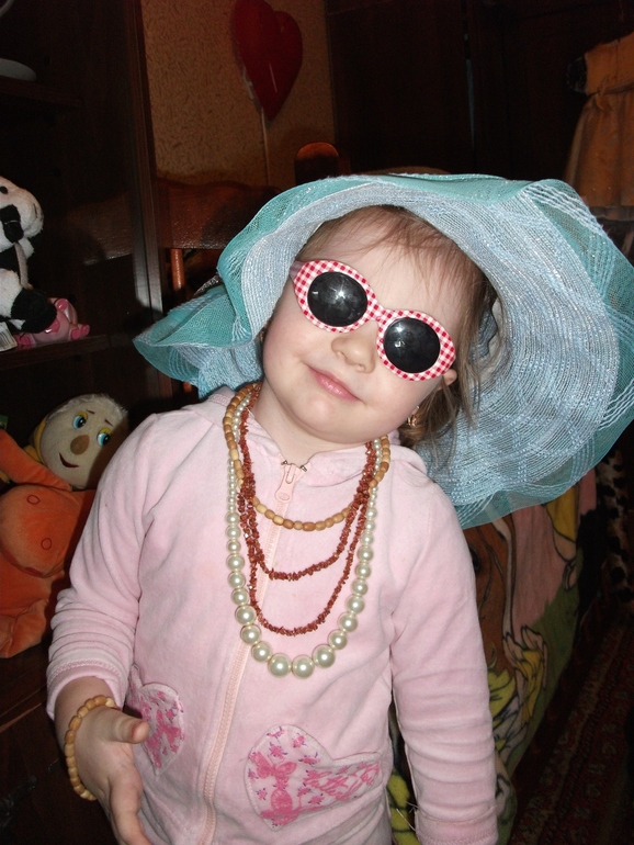 6ad4bc776417f9768b34a8afc29102ec.jpg