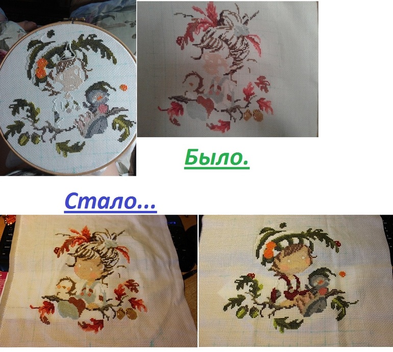 2fed4f7ff30716bb6fd05f94084361de.jpg