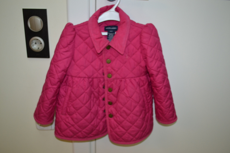 Ральф р.3T 2000. Почта