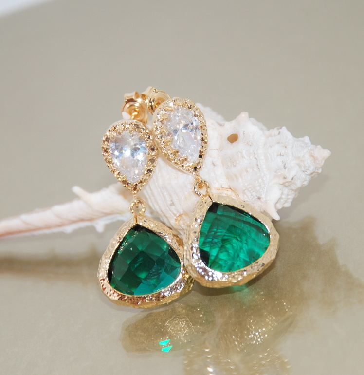 Ювелирная бижутерия. Авторская работа. Гипоаллергенные компоненты!