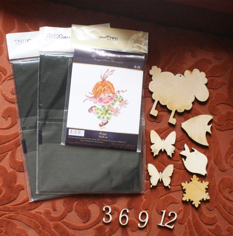 добыча с формулы