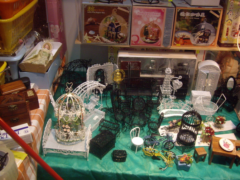 с пылу, с жару...