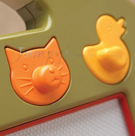 Новинки! Игрушки нового поколения!