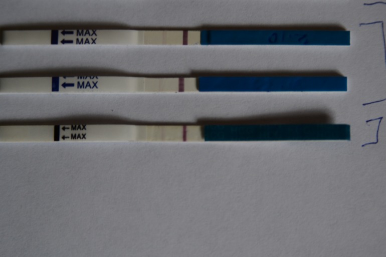 не хочет ярчать(