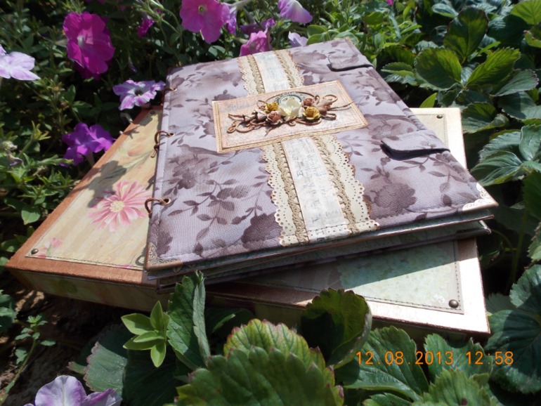 ПРЕЙСКУРАНТ ЦЕН