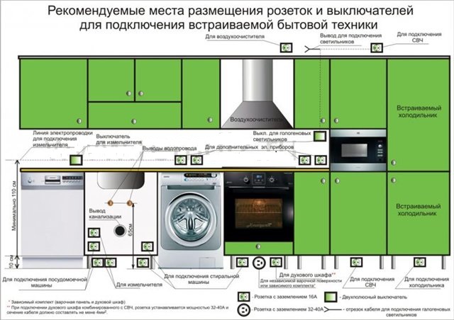 d0c62a53e787c6720ad9b6d6ba18fb1a.jpg