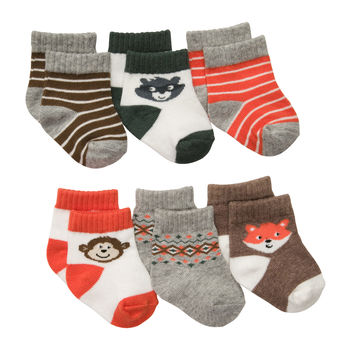 одежка от carters