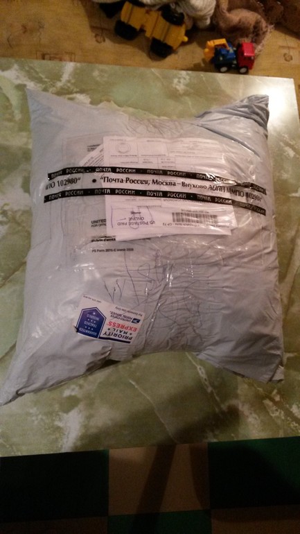 одежка от carters