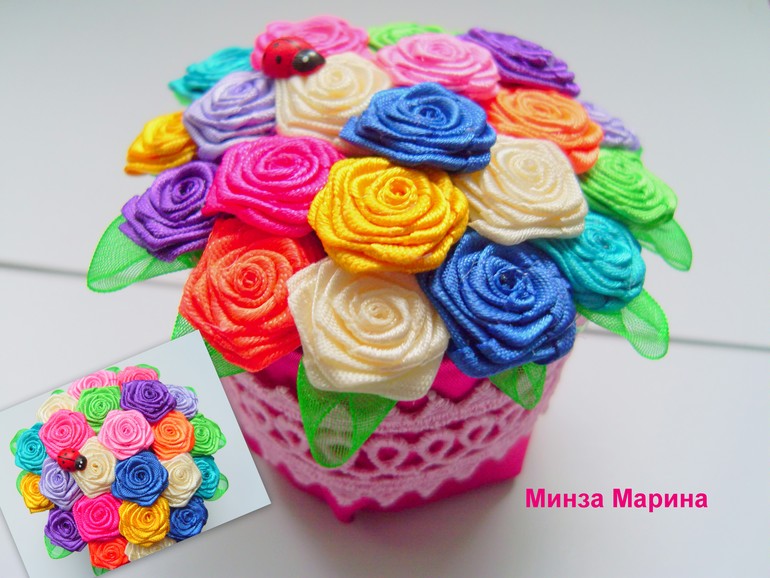 В наличии и на заказ. Пересылка по Украине!