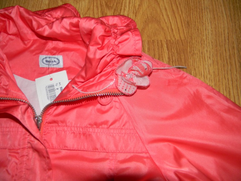 Monnalisa , Kenzo,Iceberg ,Tri Apri,Lapin House,Blumarine
