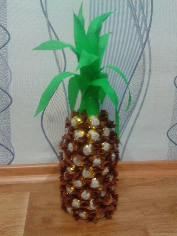 Ананас