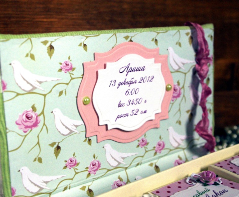 ещё один вельветик )) девчачий