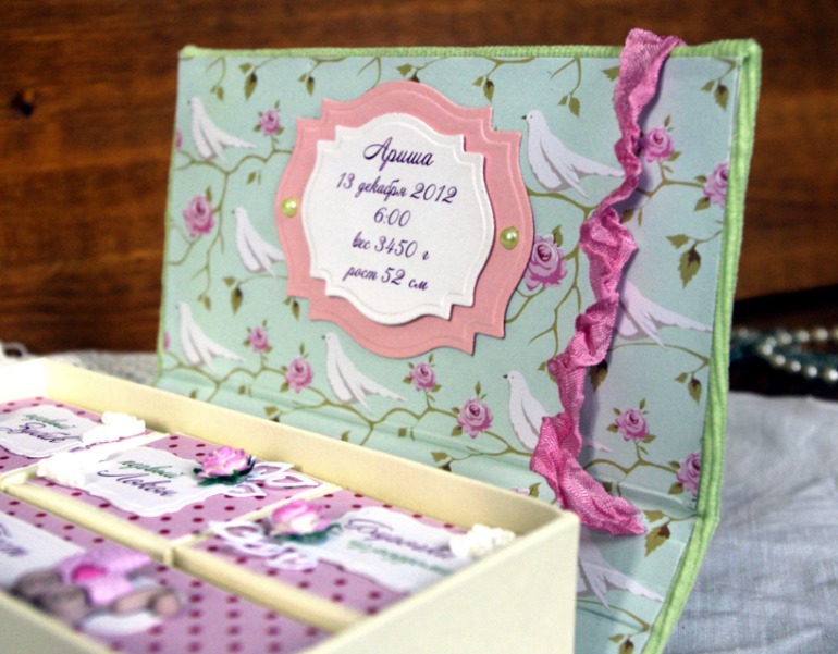 ещё один вельветик )) девчачий