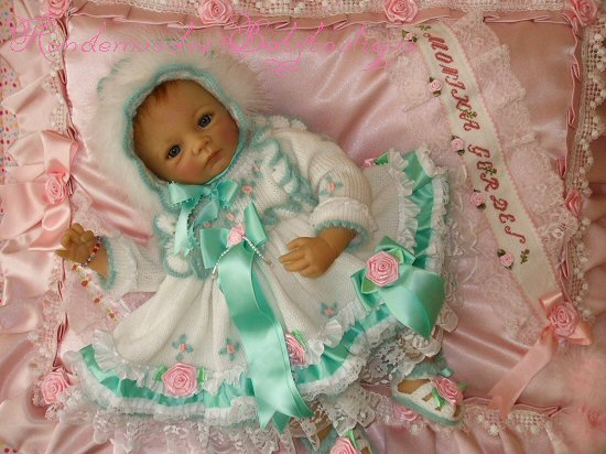 Помогите со схемой