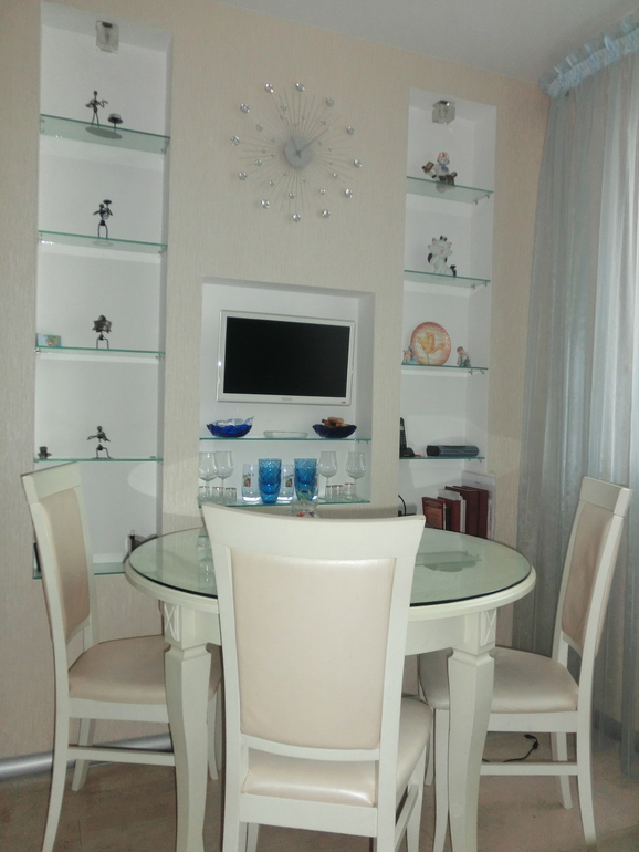 По просьбам из топа -