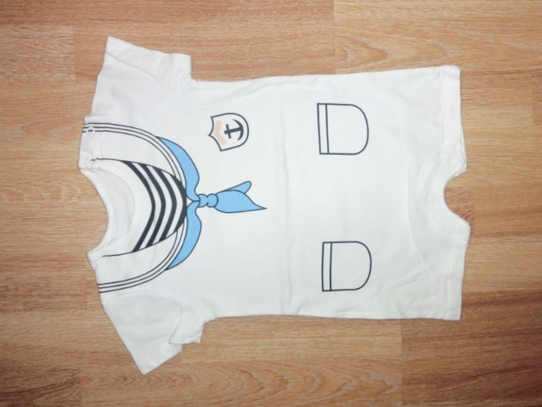 Детские вещи на мальчика 0-4 месяца