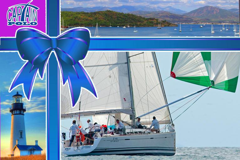 Самый незабываемый подарок, от которого никто не сможет отказаться!!!!