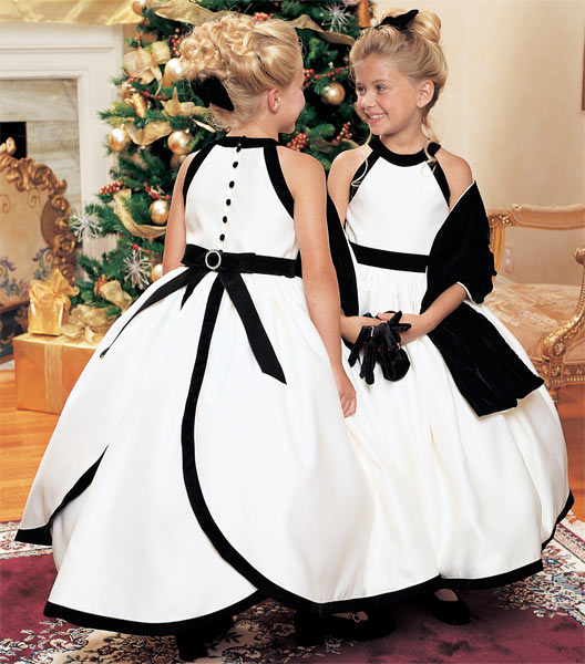 Новый год не за горами-2