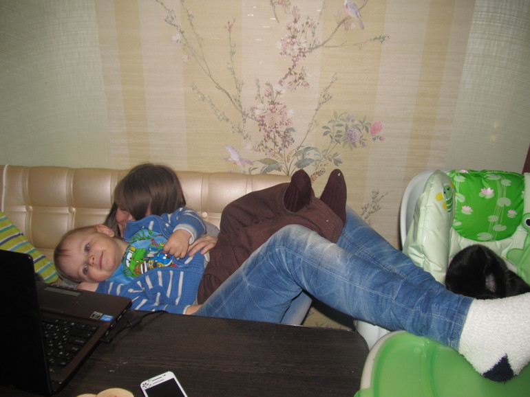 2c22dd8c252af0102cb085dce193f522.jpg