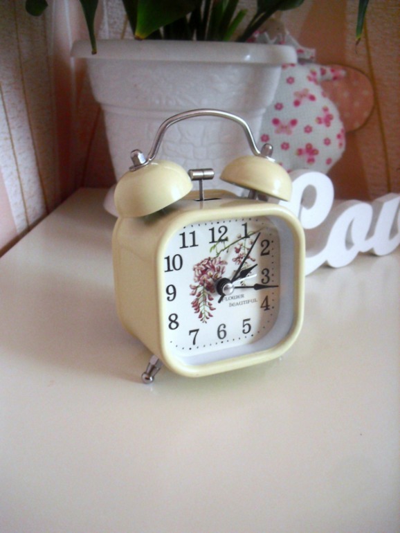 Интерьерные радости)))