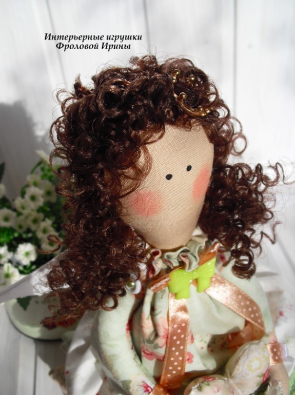 Принцесса для Ариши)))