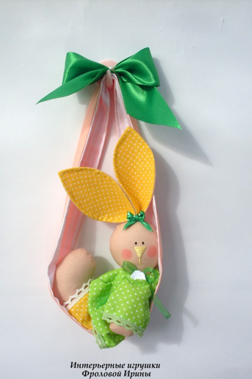 Кофейная Фея и Зайка, повторчики