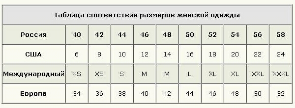 5275294ad21e1bcb34bc1b4c9bc28e86.jpg