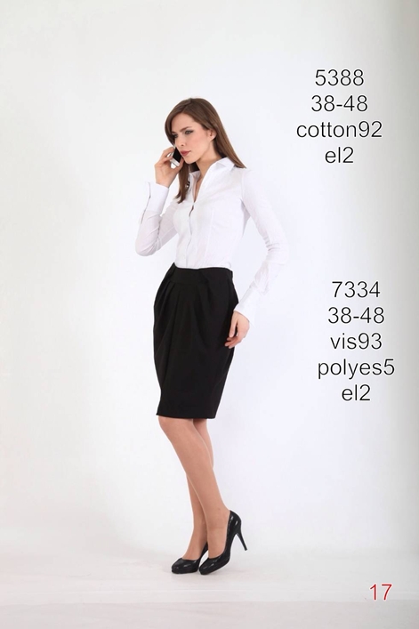 ♥♥♥ПРИСТРОЙ для ВЗРОСЛЫХ (одежда, косметика, обувь, аксессуары)♥♥♥ (пополнение 29.10.13)