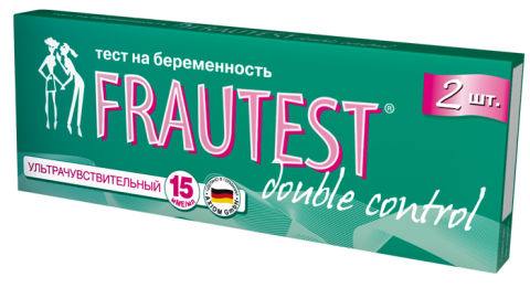 начинаются плохие мысли