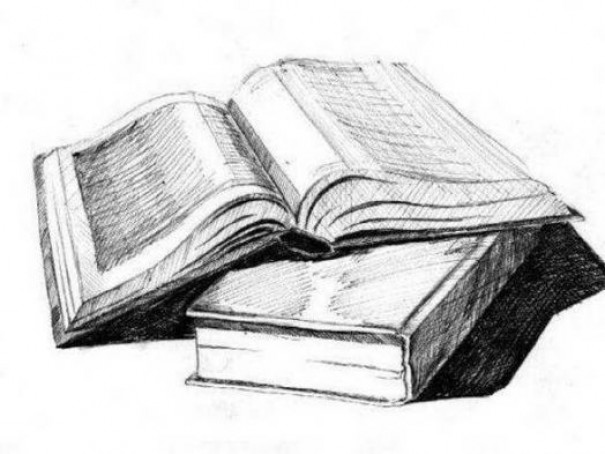 ► Голосование в конкурсе :