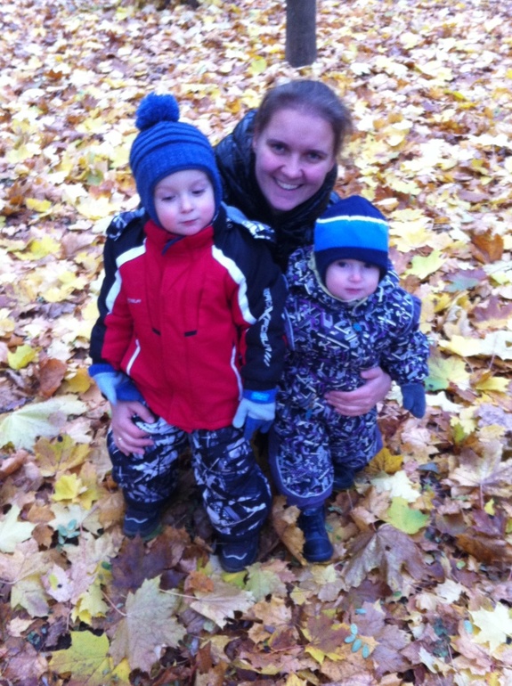 флешмоб поддерживаю