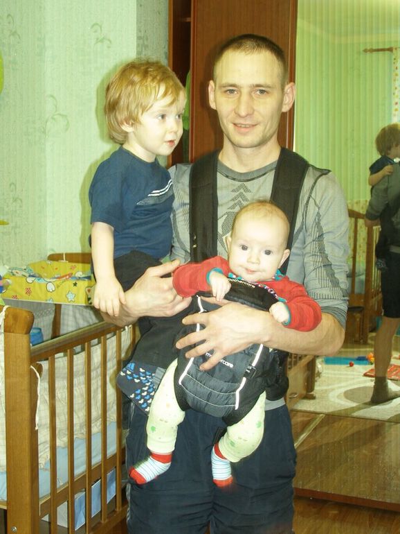 флешмоб поддерживаю