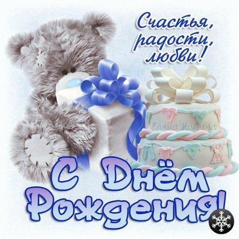 741f333490eb6df1dc39c98aa0233882.jpg
