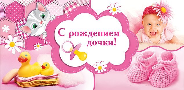 6254038cb59f00daac06e7e0a063bd43.jpg